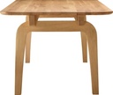 TABLE LEGS T