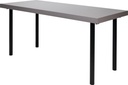 TABLE OMNIA T - TABLETOP ARPA FENIX
