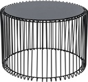 LOW TABLE BIRDCAGE LARGE LT