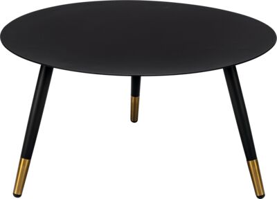 LOW TABLE BJORN LOW LT