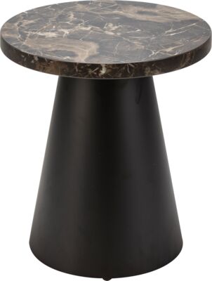 Low table Kura High LT