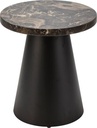 LOW TABLE KURA HIGH LT