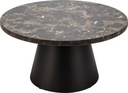 Low table Kura Low LT