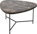 LOW TABLE MERA PLECTRUM LT