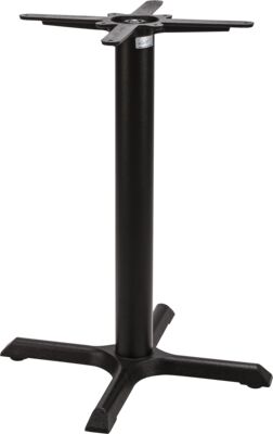 TABLE BASE 203-22 TB