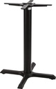 Table base 203-22 TB