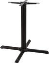 TABLE BASE 203-30 TB