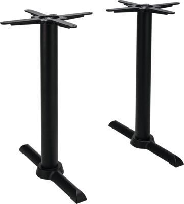 TABLE BASE 203-522 TB