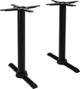 TABLE BASE 203-522 TB