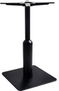 TABLE BASE AMELIE SQ 40 TB