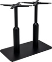 TABLE BASE AMELIE-2 TB