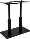 TABLE BASE AMELIE-2 HTB