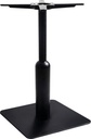 Table base Amelie SQ 60 TB