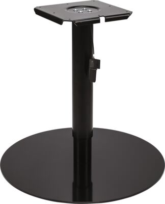 TABLE BASE BAS ALTA TB-HTB