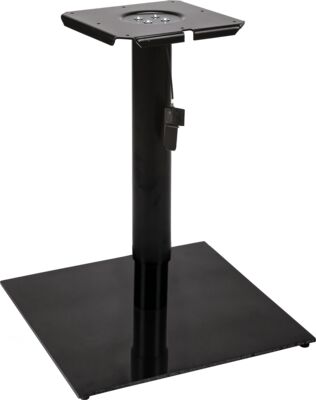 TABLE BASE BAS ALTO TB-HTB