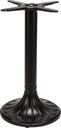 TABLE BASE BONITA RND 40 TB