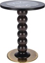 Table base Doblo TB