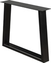 Table base Factory TB