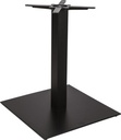 TABLE BASE FLAT 9490 SQ 60 TB