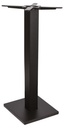 TABLE BASE FLAT 9440 SQ 40 TB