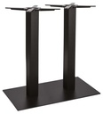 TABLE BASE FLAT-2 9462 TB