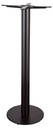 TABLE BASE FLAT 9414 RND 45 HTB