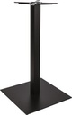 TABLE BASE FLAT 9494 SQ 60 HTB