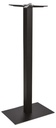 TABLE BASE FLAT 9474 60X40 HTB