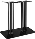 TABLE BASE ILARIO-2 TB
