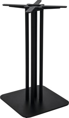 TABLE BASE ILARIO TB