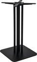 Table base Ilario TB