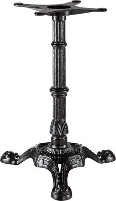 Table base Lyon-3 TB