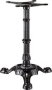 TABLE BASE LYON-3 TB