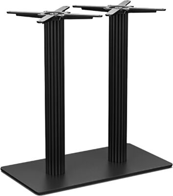 TABLE BASE MEMPHIS-2 TB