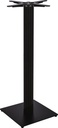 Table base Memphis SQ 40 HTB