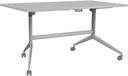 TABLE BASE ORION TB FOR TABLE TOP SIZE 140 X 80 CM