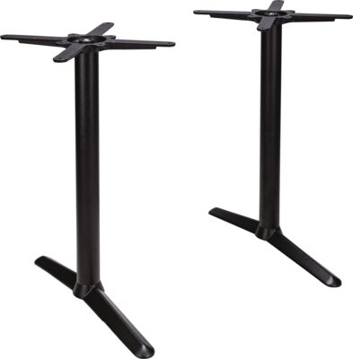 Table base Piran-2 TB