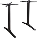 TABLE BASE PIRAN-2 TB