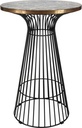 TABLE BASE SIM HTB