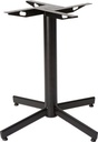 TABLE BASE STABLETABLE LARGE TB