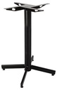 TABLE BASE STABLETABLE MEDIUM TB