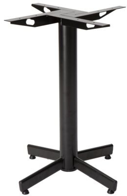 Table base StableTable Small TB