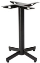 TABLE BASE STABLETABLE SMALL TB