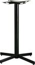 Table base StableTable HTB