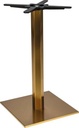 Table base Vida SQ 40 TB