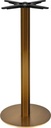 Table base Vida RND 45 HTB