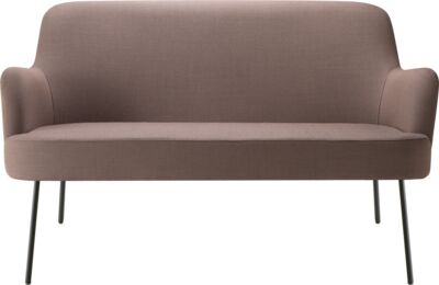 Bench Da Vinci 09-113 BA