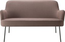 Bench Da Vinci 09-113 BA