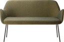 BENCH KESY 09-113 BA
