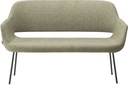 BENCH MAGDA 09-113 BA